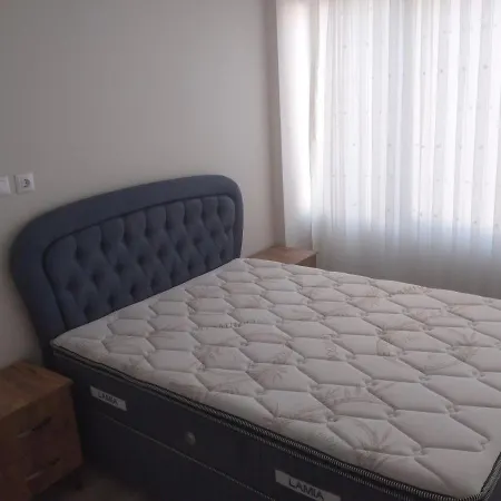 Appartamento Kaptan Apart-2 Karagozler Evinizden Uzak Eviniz