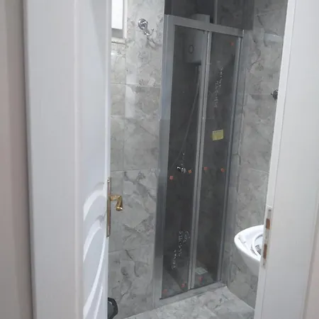 Kaptan Apart-2 Karagozler Evinizden Uzak Eviniz Apartment Fethiye