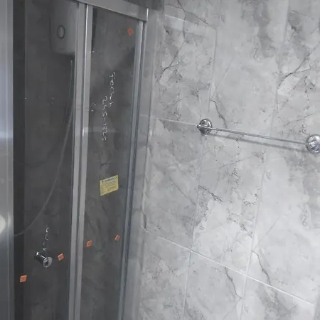 Apartment Kaptan Apart-2 Karagozler Evinizden Uzak Eviniz Fethiye