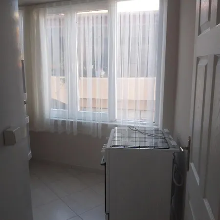 Apartment Kaptan Apart-2 Karagozler Evinizden Uzak Eviniz